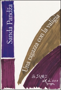 Una ragazza con la valigia - Librerie.coop