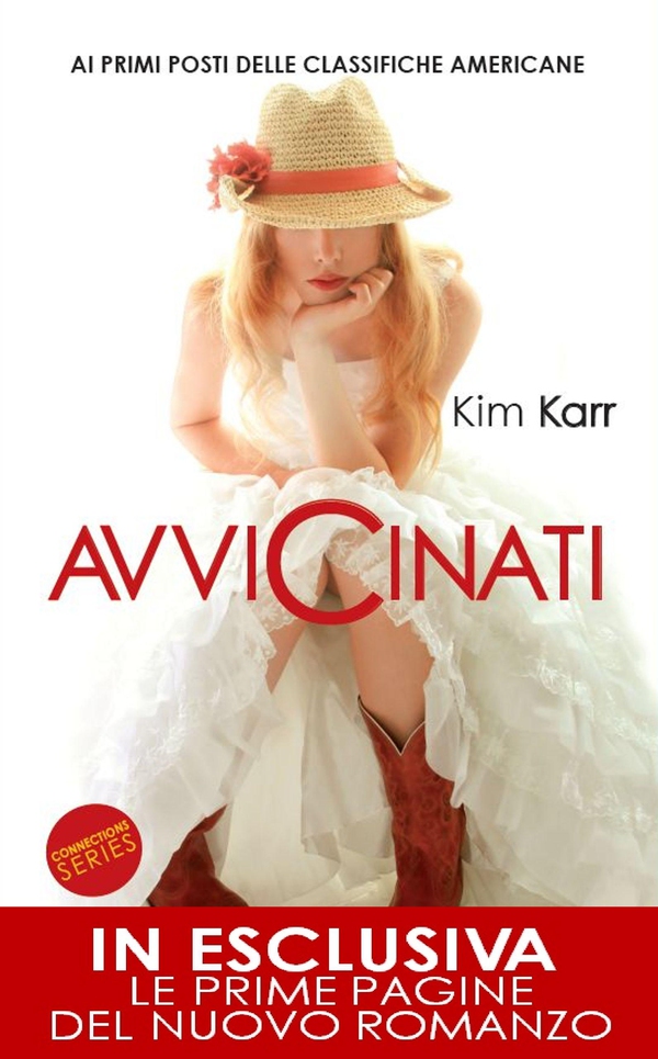 Avvicinati - Librerie.coop Avvicinati - Librerie.coop