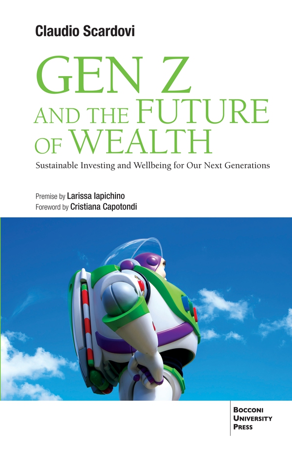 Gen Z and the Future of Wealth - Librerie.coop Gen Z and the Future of Wealth - Librerie.coop