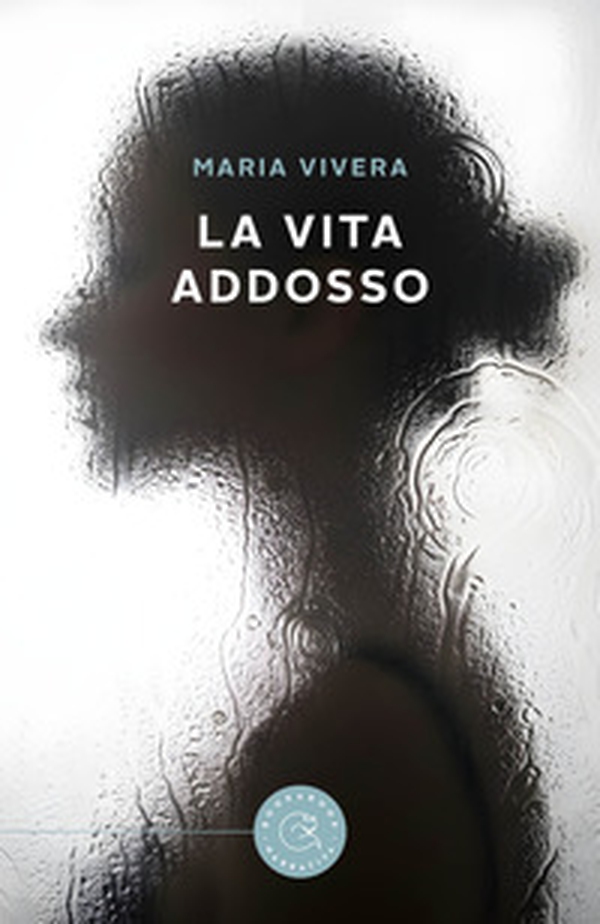 La vita addosso - Librerie.coop