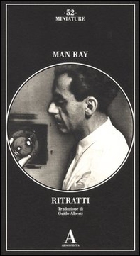 Ritratti - Librerie.coop