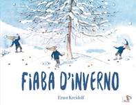 Fiaba d'inverno - Librerie.coop