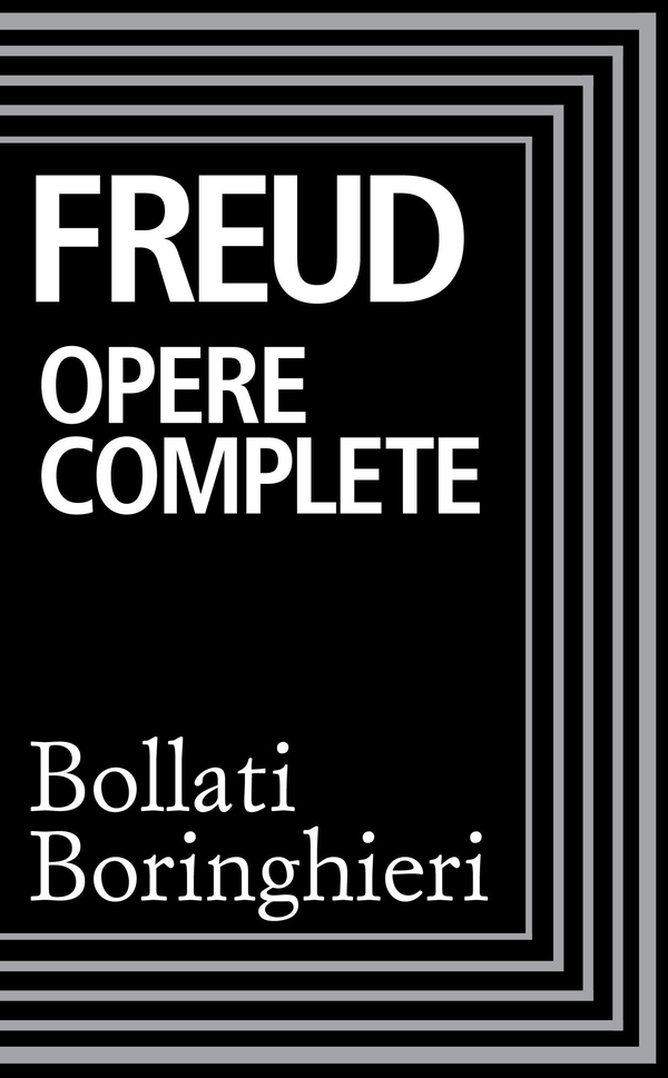 Opere complete - Librerie.coop Opere complete - Librerie.coop