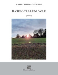 Il cielo tra le nuvole - Librerie.coop