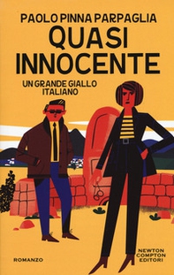 Quasi innocente - Librerie.coop Quasi innocente - Librerie.coop