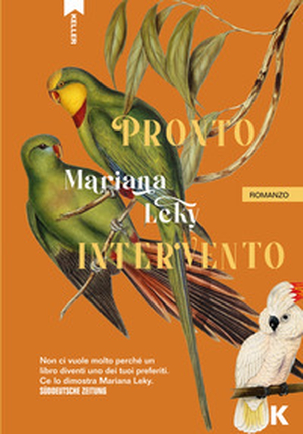 Pronto intervento - Librerie.coop Pronto intervento - Librerie.coop
