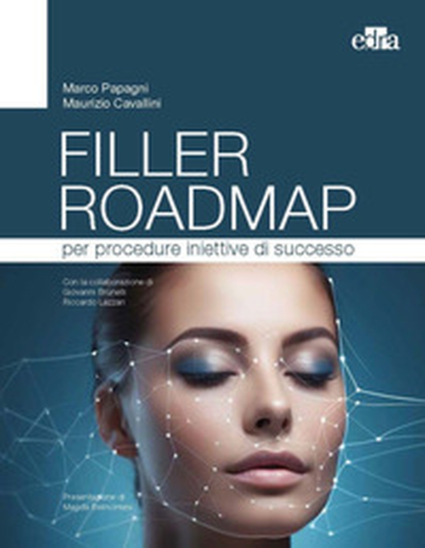 Filler Roadmap per procedure iniettive di successo - Librerie.coop