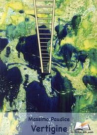 Vertigine - Librerie.coop