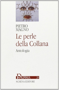 Le perle della collana - Librerie.coop