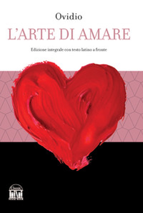 L'arte di amare - Librerie.coop L'arte di amare - Librerie.coop
