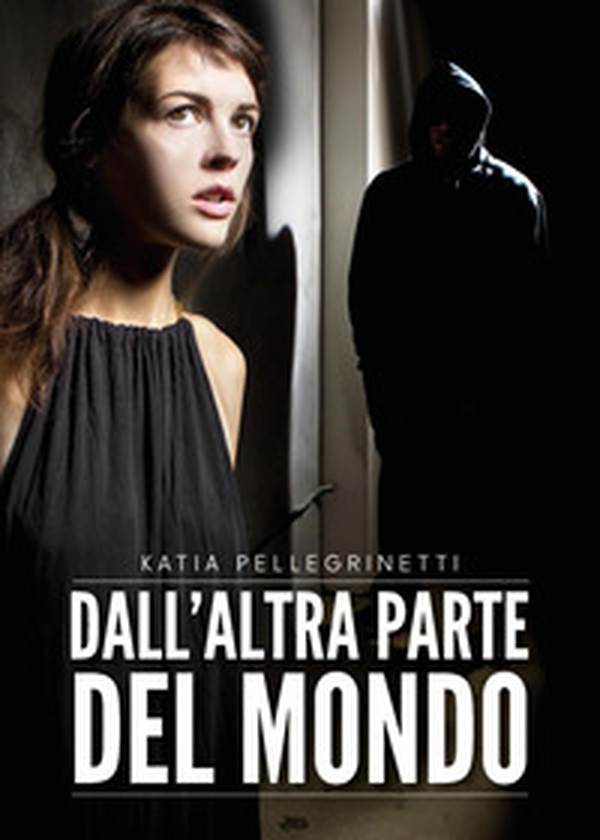 Dall'altra parte del mondo - Librerie.coop Dall'altra parte del mondo - Librerie.coop