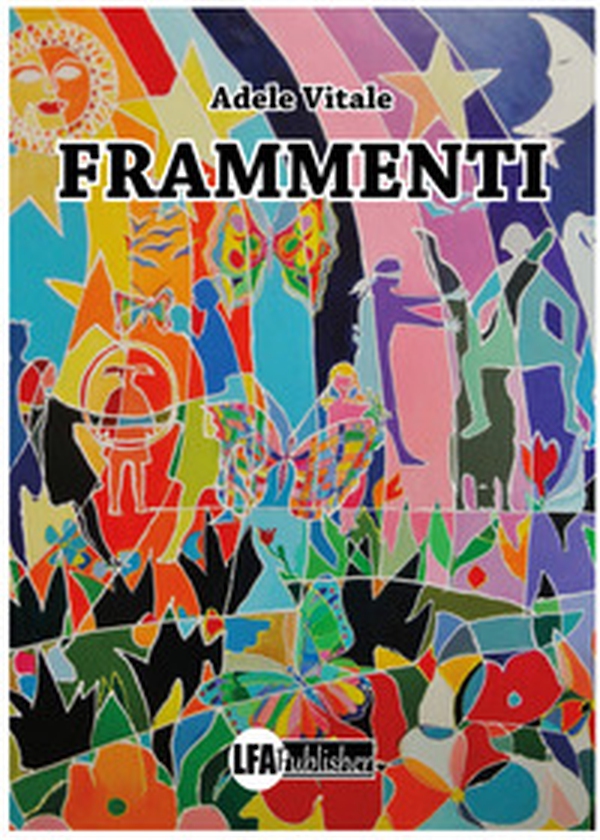 Frammenti - Librerie.coop Frammenti - Librerie.coop