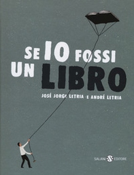 Se io fossi un libro - Librerie.coop