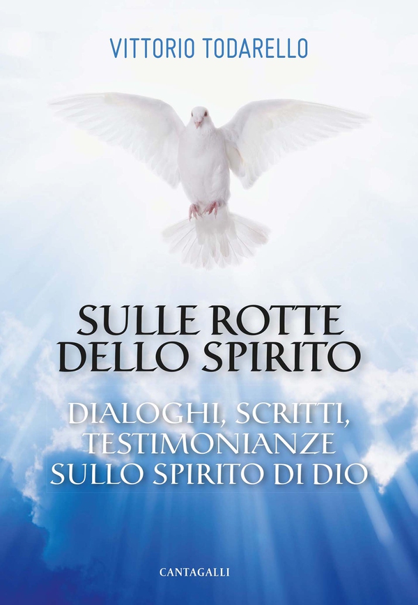 Sulle rotte dello Spirito - Librerie.coop Sulle rotte dello Spirito - Librerie.coop