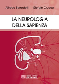La neurologia della Sapienza - Librerie.coop
