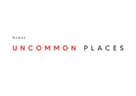 Uncommon places - Librerie.coop Uncommon places - Librerie.coop