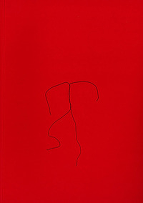 Luca Pancrazzi. Ombre, proiezioni, ribaltamenti, vuoti improvvisi e inversioni. Ediz. italiana e inglese - Librerie.coop