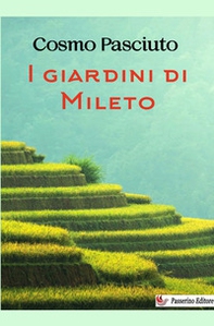 I giardini di Mileto - Librerie.coop
