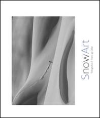 Snowart - Librerie.coop