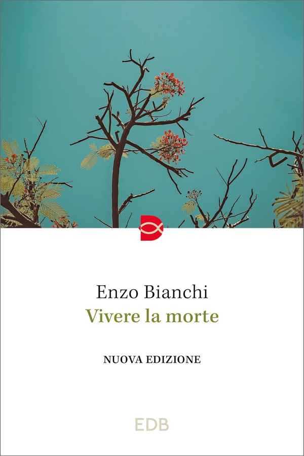 Vivere la morte - Librerie.coop Vivere la morte - Librerie.coop