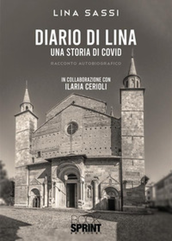 Diario di Lina - Librerie.coop Diario di Lina - Librerie.coop