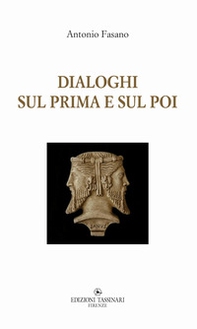 Dialoghi sul prima e sul poi - Librerie.coop