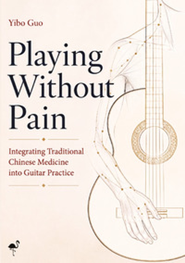 Playing without pain - Librerie.coop
