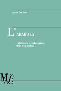 L'arabo L2 - Librerie.coop L'arabo L2 - Librerie.coop