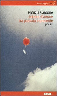 Lettere d'amore tra passato e presente - Librerie.coop