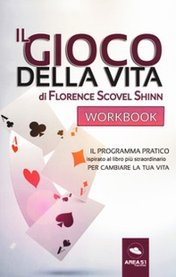 Il gioco della vita. Workbook - Librerie.coop Il gioco della vita. Workbook - Librerie.coop