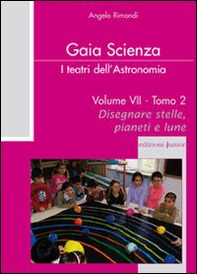 I teatri dell'astronomia - Vol. 7\2 - Librerie.coop I teatri dell'astronomia - Vol. 7\2 - Librerie.coop