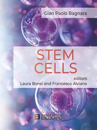 Stem cells - Librerie.coop Stem cells - Librerie.coop