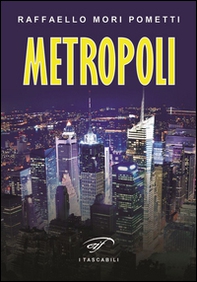 Metropoli - Librerie.coop