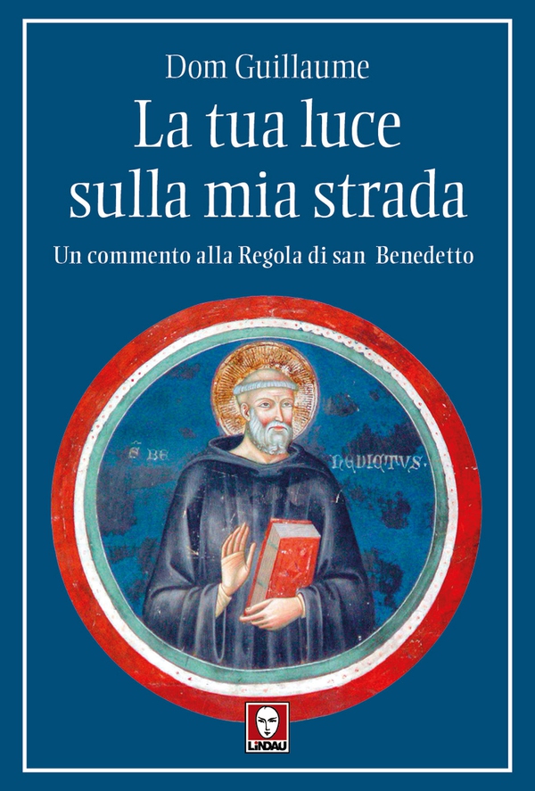 La tua luce sulla mia strada - Librerie.coop La tua luce sulla mia strada - Librerie.coop