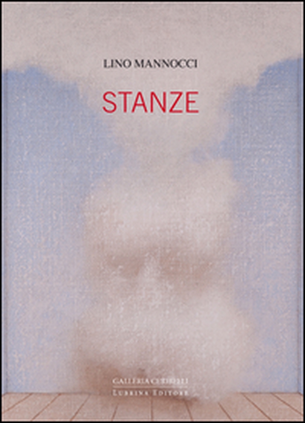 Stanze - Librerie.coop Stanze - Librerie.coop