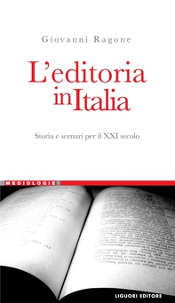 L’Editoria in Italia - Librerie.coop L’Editoria in Italia - Librerie.coop