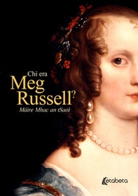 Chi era Meg Russell? - Librerie.coop