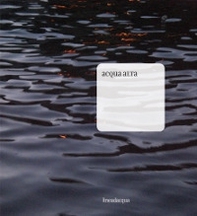 Acqua alta - Librerie.coop