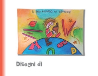 Il mio mondo di lettere - Librerie.coop