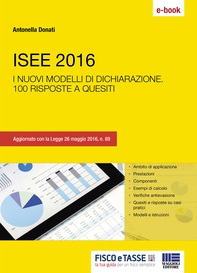 ISEE 2016 - Librerie.coop