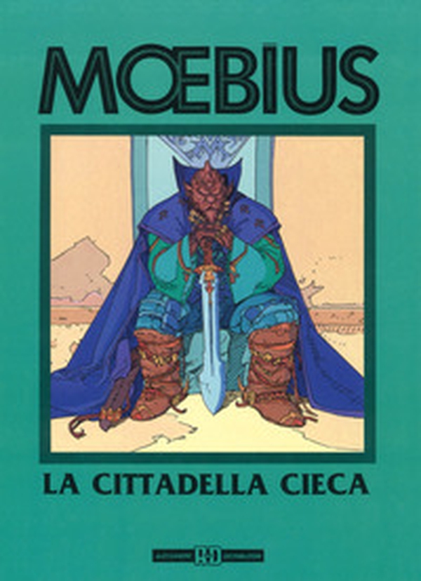 La cittadella cieca - Librerie.coop La cittadella cieca - Librerie.coop