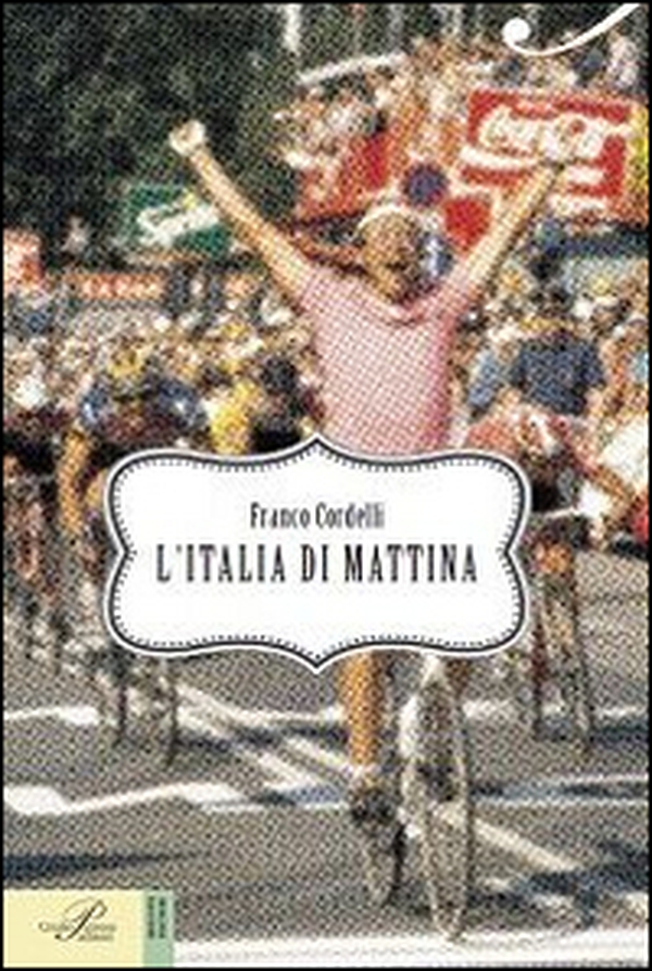L'Italia di mattina - Librerie.coop L'Italia di mattina - Librerie.coop