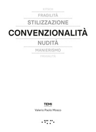 Convenzionalità  - Librerie.coop
