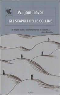 Gli scapoli delle colline - Librerie.coop
