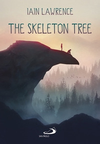 The skeleton tree - Librerie.coop The skeleton tree - Librerie.coop
