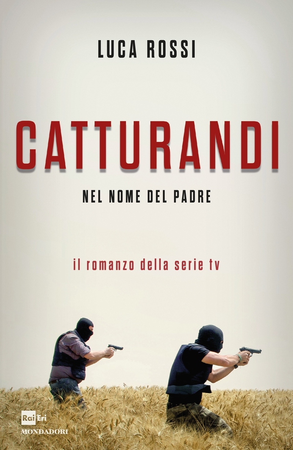 Catturandi - Librerie.coop Catturandi - Librerie.coop