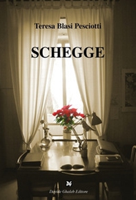 Schegge - Librerie.coop Schegge - Librerie.coop