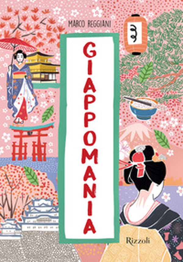Giappomania - Librerie.coop Giappomania - Librerie.coop