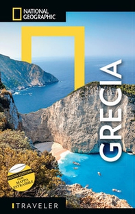 Grecia - Librerie.coop