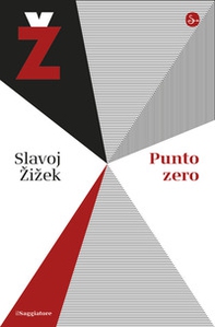 Punto zero - Librerie.coop